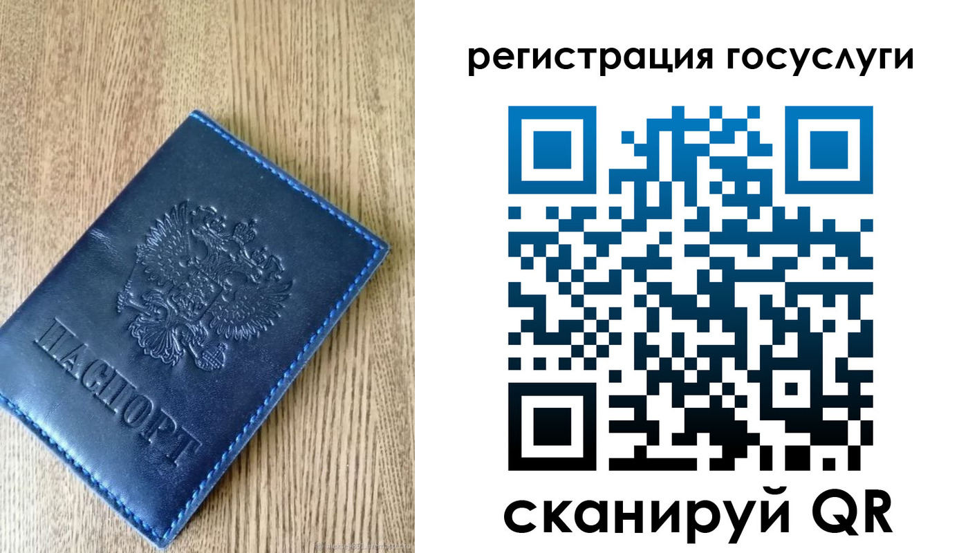 прописка в Жердевке